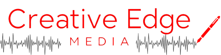 logo9.png