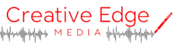 Creative Edge Media